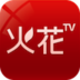 ��tv(��Ƶ����)V3.10 ��׿��