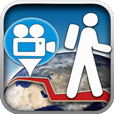 Livetrekker(�ֻ���������)V2.3.0 �ٷ���