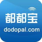 ������(��ֵ֧��ƽ̨)V1.1.0 ��׿��