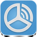 �Ǽ���(������������)5.5.0  ��׿��