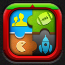 (ֻ罻Ϸƽ̨)V3.0.4 °