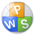 ��ɽWPS Office9.9  ��׿���°�