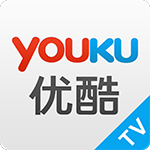 �ſ�TV2.4.0 �������°�