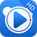 �ٶ���Ƶhd��׿��1.0.0 �������°�
