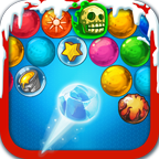 ��������������˹���԰�(��������������˹pc��)7.8 �������°�