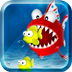 С�����ռ�(Fish Adventure)1.2.19�������°�