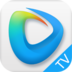 Ѹ�׿���TV��1.1.0.0 �������°�