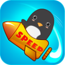 ������Ϸ����2.0 ��׿���°�