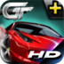GT����֮����ѧԺ1.4.0 �������°�