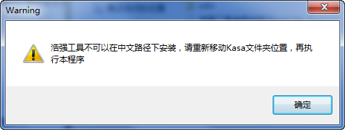 快照655.png