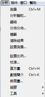 快照166.png