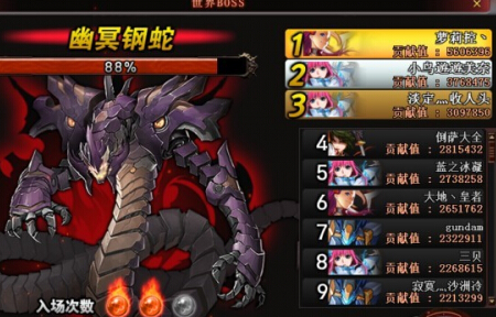 ��֮����