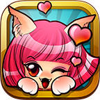 ��������3.3.0 �������°�