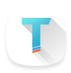 �����ʦ���԰�(�����ʦpc��)4.3.9 �������°�