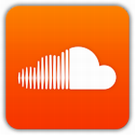 SoundCloud(�����罻����)14.10 ��׿��