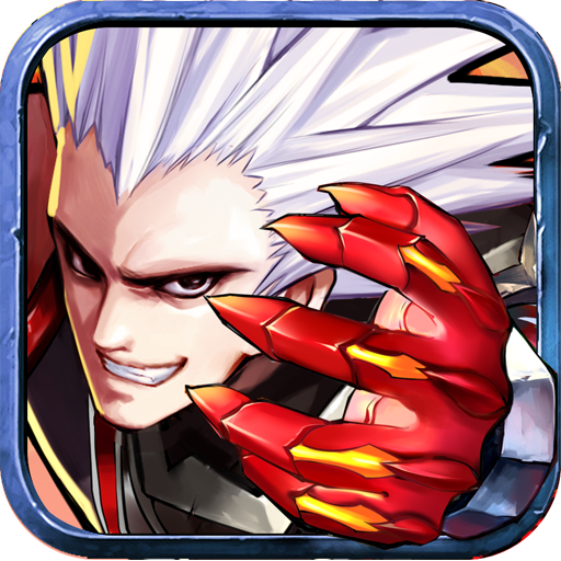 ���³Ǵ�˵����1.0.1 �������°�