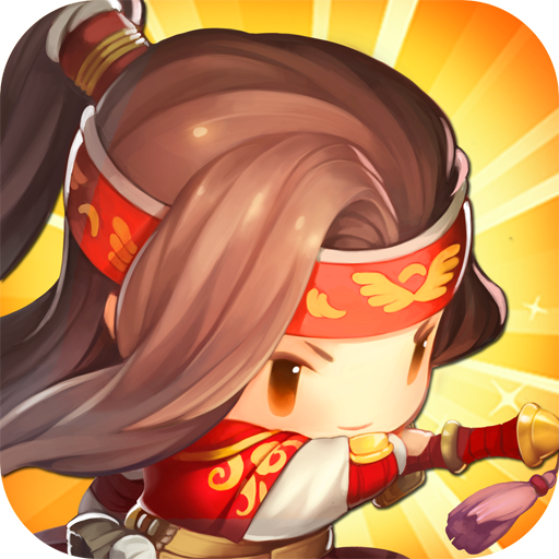 �������������԰�(����������pc��)1.10 �������°�