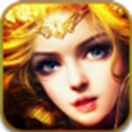 �ȶ�ʿ1.0.2 ��׿��