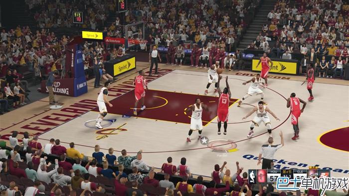 NBA2K15,NBA2K15ؼ
