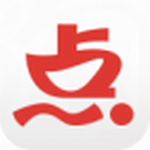 �Ե��3.9.6  ��׿���°�