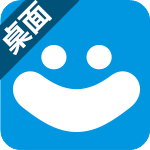 ��Ϸ����tv��1.0.0.2 �������°�