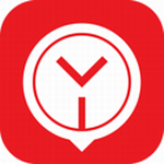 �׵��ó�ƻ����6.3.5 iosԽ����