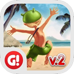 ���õ����԰�(���õ�pc��)2.8.5 ���°�