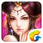 ȫ�����ƽ��1.1.8 ��׿��