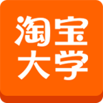 �Ա���ѧ1.7.1  ��׿���°�