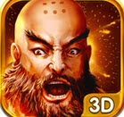 ˮ�Ӣ��3.5.2 ��׿��