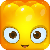 �����ɽ�2.10.2  ��׿��