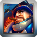 �Ǽ�����2.3.0.1 �������°�