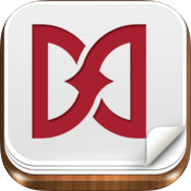 ���������ֻ�����iPhone��2.0.0 �ٷ����°�