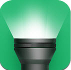 �����ֵ�Ͳ2.3 ��׿��