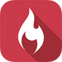 Ľ����app3.7.1�������°�