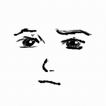 �����Ĵ�ð��3.2.2 ��׿��