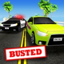 3D��������1.5 ��׿���°�