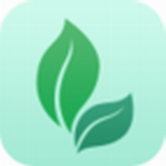 ��������2.2.0 ��׿��