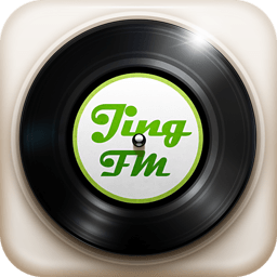 JingFM1.15 ��׿��