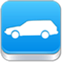 ��ѶͨΥ�²�ѯ5.0.6 �������°�