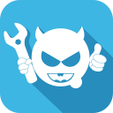 �������޸���1.0.1 ��׿���°�