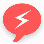 ��Լ1.3.0 ��׿��