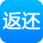 ������2.7.3  ��׿��