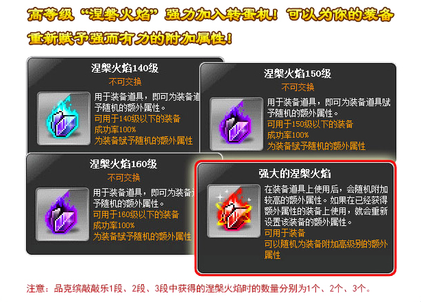 冒险岛10月16日20日敲敲乐3倍得s级布莱克缤武器贝勒德套装归来