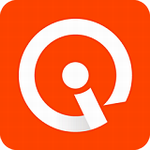 ����4G2.008.001 ��׿���°�