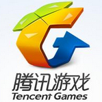 ���촫����Ѷ��0.1.14 �������°�