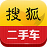 �Ѻ����ֳ�1.1.0 ��׿��