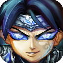 ��ս������3.2.0 �������°�