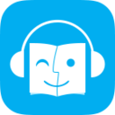 ����������app2.1.2 �������°�