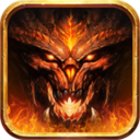 ������������1.1.0 �������°�